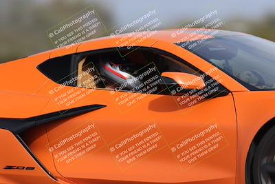 media/Jan-03-2026-SCCA SD (Sat) [[c9b9d14034]]/1-Advanced Group/Session 3 (Turn 6)/